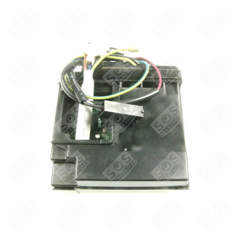 CARTE COMPRESSEUR FRIGO, RÉFRIGÉRATEUR, CONGÉLATEUR - 0061800117