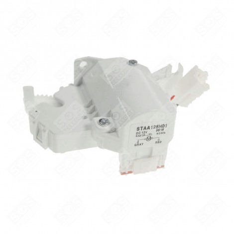ELECTROVANNE FRIGO, RÉFRIGÉRATEUR, CONGÉLATEUR - 0064001383