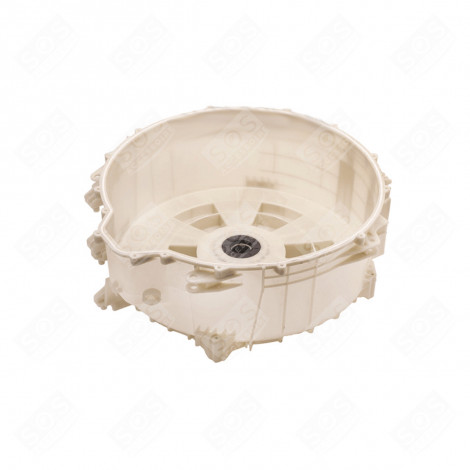 DEMI CUVE ARRIÈRE MACHINE À LAVER, LAVE-LINGE - 0020806428G