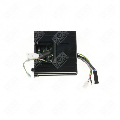 PLAQUE DE COMPRESSEUR FRIGO, RÉFRIGÉRATEUR, CONGÉLATEUR - 0061800286
