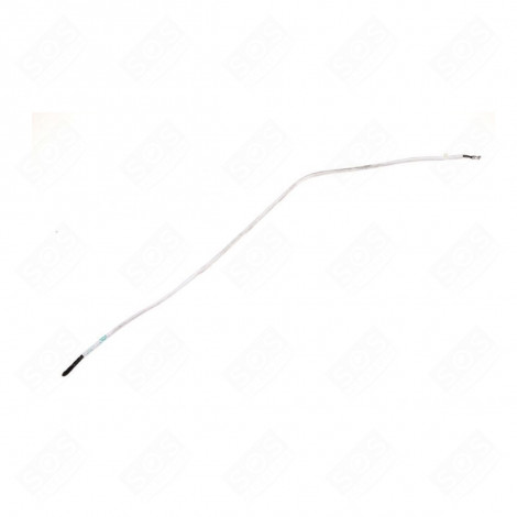 SONDE FABRIQUE À GLACE FRIGO, RÉFRIGÉRATEUR, CONGÉLATEUR - 0064000304