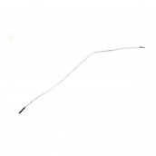 Sonde fabrique à glace