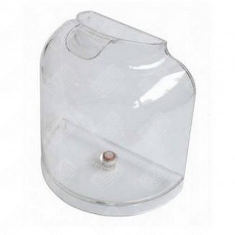 RÉSERVOIR A EAU CAFETIÈRE, MACHINE À CAFÉ - 504359
