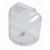 Réservoir a eau