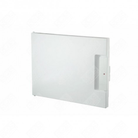 PORTE COMPARTIMENT CONGELATION D'ORIGINE FRIGO, RÉFRIGÉRATEUR, CONGÉLATEUR - 00299833