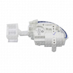 Valve électromagnétique