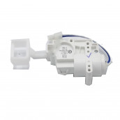 Valve électromagnétique