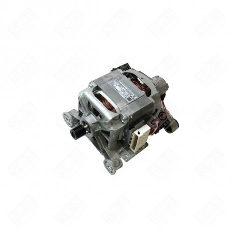 MOTEUR MACHINE À LAVER, LAVE-LINGE - 0024000208F