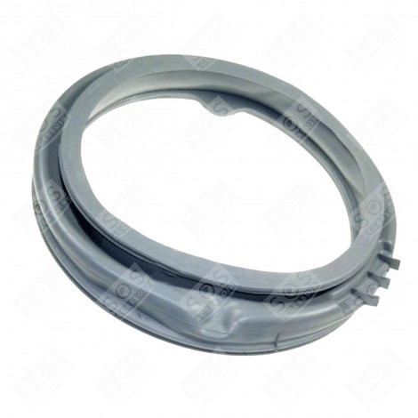 JOINT DE HUBLOT MACHINE À LAVER, LAVE-LINGE - C00287764, C00582085