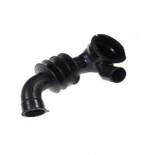 Durite cuve pompe d'origine