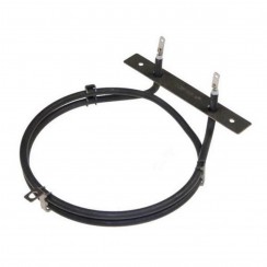 Résistance chaleur tournante 1300W
