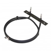 Résistance chaleur tournante 1300W
