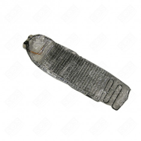 EVAPORATEUR FRIGO, RÉFRIGÉRATEUR, CONGÉLATEUR - 0060828248