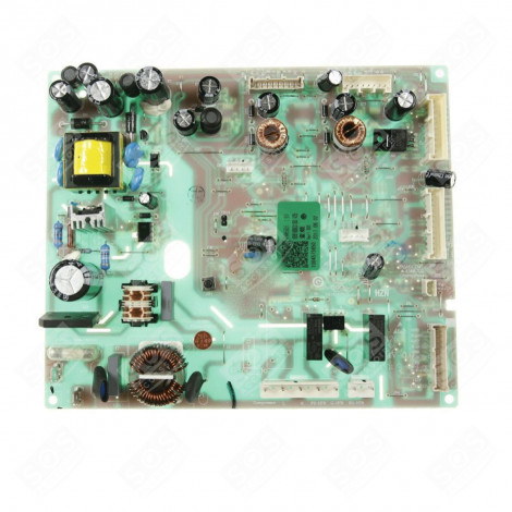 MODULE ÉLECTRONIQUE FRIGO, RÉFRIGÉRATEUR, CONGÉLATEUR - 0061800316D
