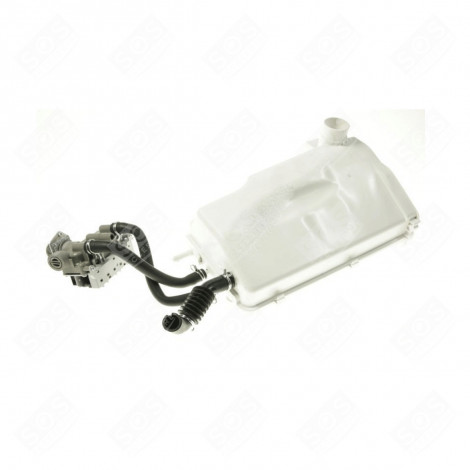 DISTRIBUTEUR DE PRODUIT MACHINE À LAVER, LAVE-LINGE - 0020809003JX