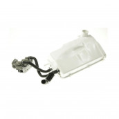 Distributeur de produit