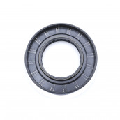 Joint d'étancheïté Joint d'étancheïté