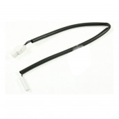 Fusible de température