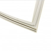 Joint de porte supérieur