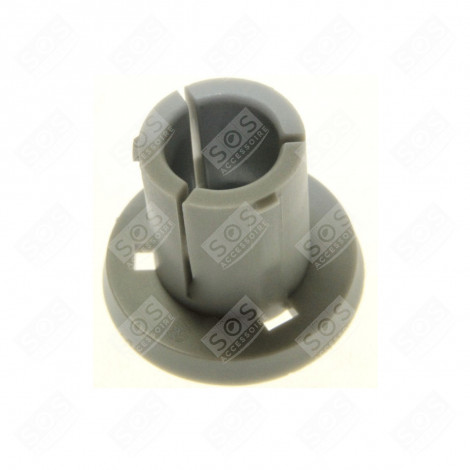 FIXATION MOTEUR MACHINE À LAVER, LAVE-LINGE - 0020202717, 49049664