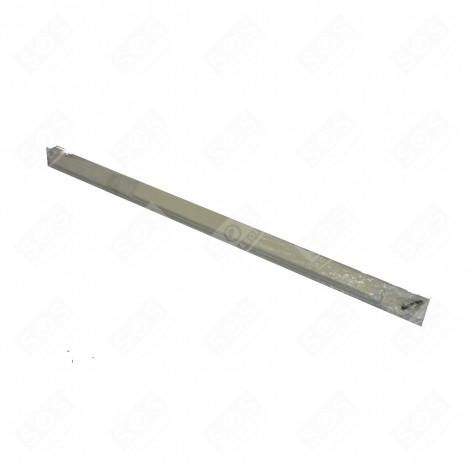 BARRE DE PORTE FRIGO, RÉFRIGÉRATEUR, CONGÉLATEUR - 0060825621