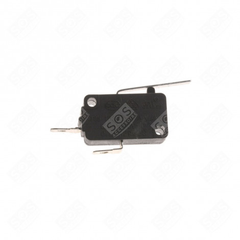 MICRO INTERRUPTEUR FRIGO, RÉFRIGÉRATEUR, CONGÉLATEUR - 0064000361