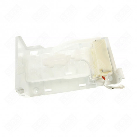 FABRIQUE À GLAÇON FRIGO, RÉFRIGÉRATEUR, CONGÉLATEUR - 0060849271