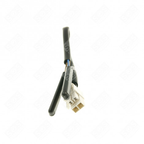 FUSIBLE CÂBLE FRIGO, RÉFRIGÉRATEUR, CONGÉLATEUR - 0060402169A