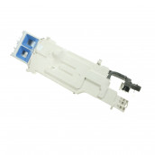 Bac à lessive, bac à détergent