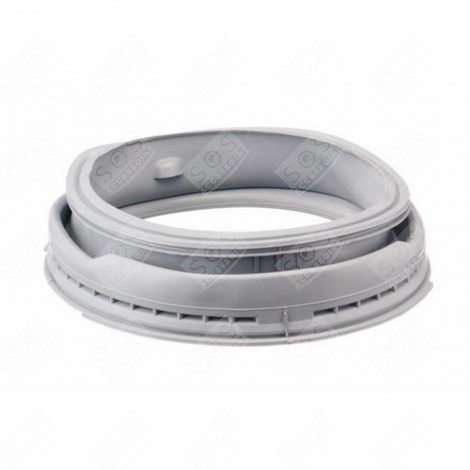 MANCHETTE, JOINT DE HUBLOT MACHINE À LAVER, LAVE-LINGE - 00289500