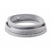 Manchette, joint de hublot Manchette, joint de hublot