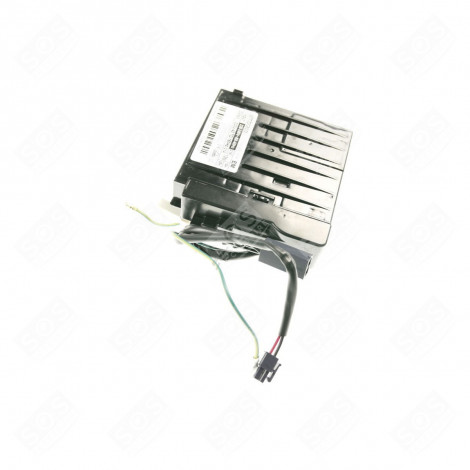 MODULE COMPRESSEUR FRIGO, RÉFRIGÉRATEUR, CONGÉLATEUR - 0061800457