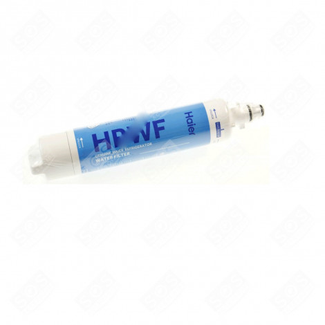 FILTRE FRIGO, RÉFRIGÉRATEUR, CONGÉLATEUR - 0060236877, 49059395