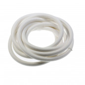 Joint d'étancheïté