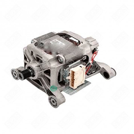 MOTEUR 220V/240V/50HZ MACHINE À LAVER, LAVE-LINGE - 0024000208ED