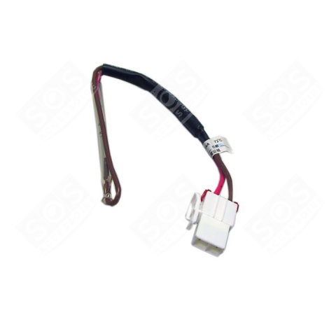 SONDE (PARTIE RÉFRIGÉRATEUR) FRIGO, RÉFRIGÉRATEUR, CONGÉLATEUR - DA47-00138A