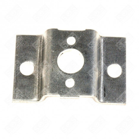EQUERRE COMMUTATEUR FOUR, CUISINIÈRE - 42807459