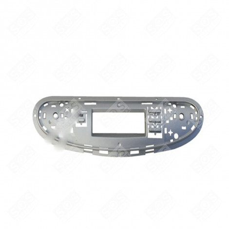 BANDEAU D'ORIGINE FOUR MICRO-ONDES - 481245350126, C00480837