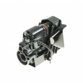 Groupe de passage d'origine