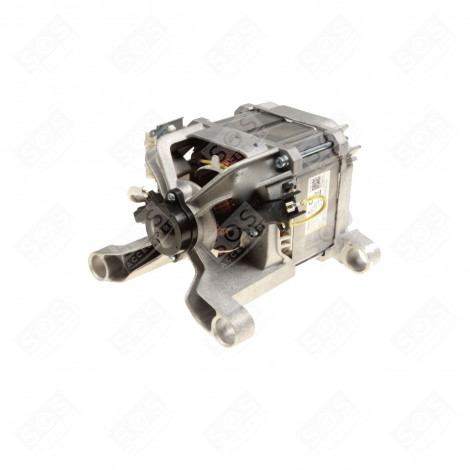 MOTEUR MACHINE À LAVER, LAVE-LINGE - 32000536