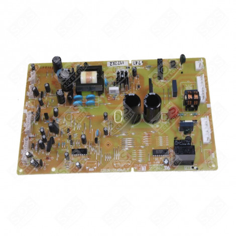 MODULE DE COMMANDE FRIGO, RÉFRIGÉRATEUR, CONGÉLATEUR - FPWBA429CBKZ