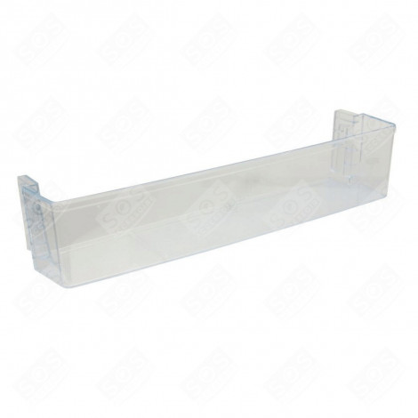 BALCONNET DE PORTE            -                435X100X98 MM FRIGO, RÉFRIGÉRATEUR, CONGÉLATEUR - K1601705