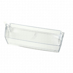 Balconnet supérieur avec couvercle 