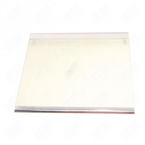 CLAYETTE, ÉTAGÈRE 300X277 MM FRIGO, RÉFRIGÉRATEUR, CONGÉLATEUR - HK1941856
