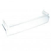 Balconnet bouteilles  480X95X97 mm