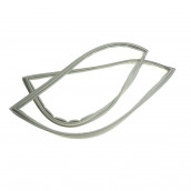 joint de porte(partie congélateur) d'origine