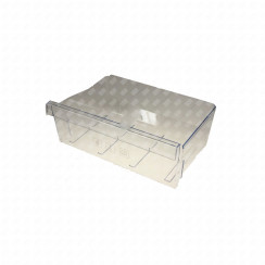 Tiroir  286X218X66 mm