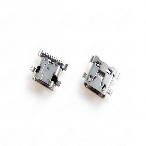 CONNECTEUR USB TÉLÉPHONIE, SMARTPHONE - EAG64389901