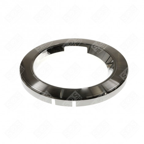 CADRE EXTÉRIEUR DE HUBLOT MACHINE À LAVER, LAVE-LINGE - DC63-01416A