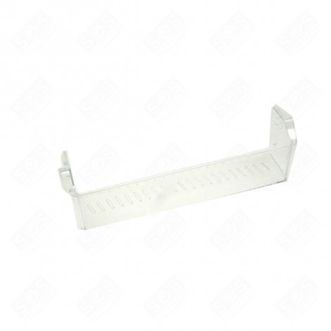 BALCONNET BOUTEILLES FRIGO, RÉFRIGÉRATEUR, CONGÉLATEUR - 42127649